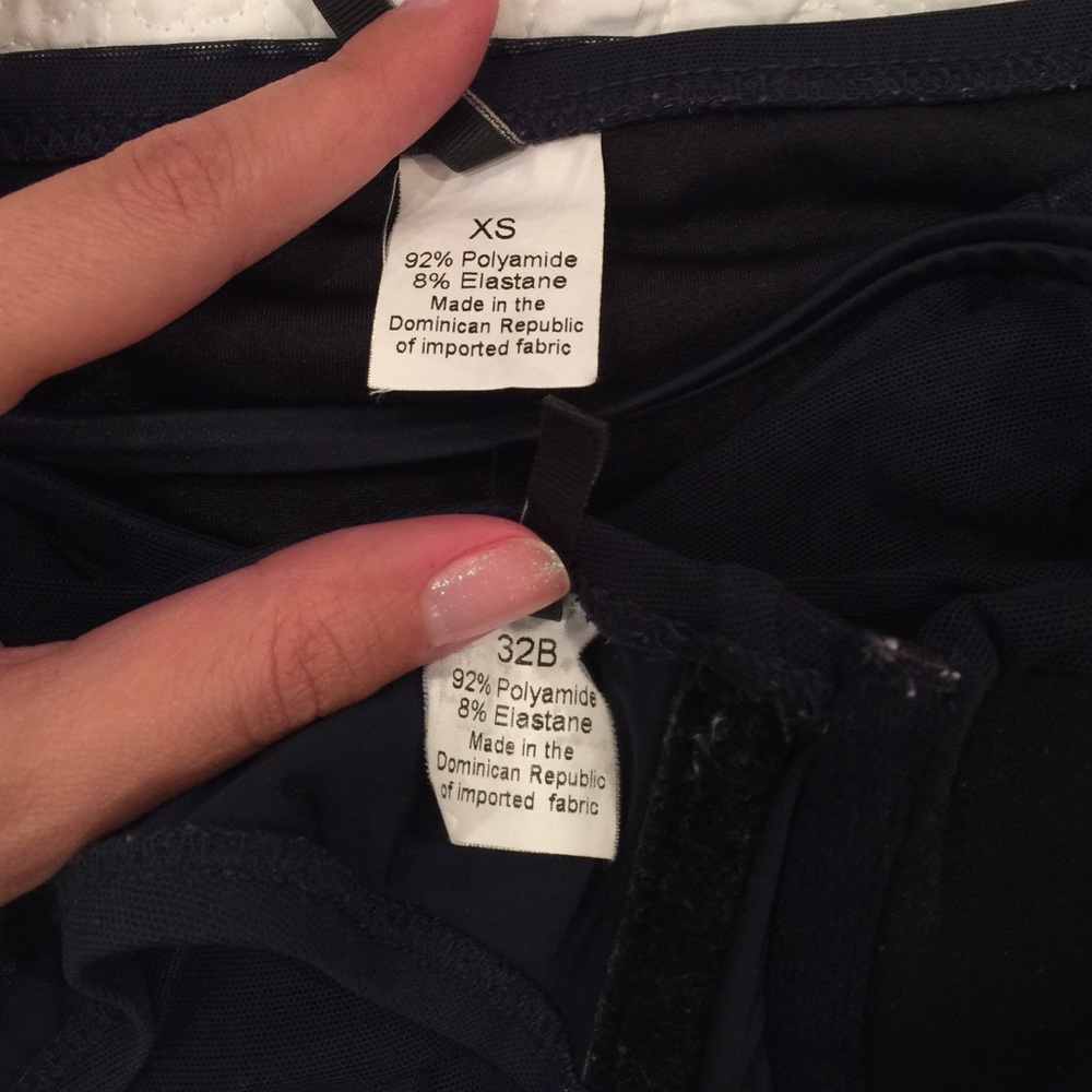J.Crew Bikini - Picture 3 of 4